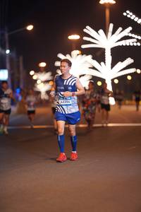 BIB: 
                            <button type="button" onclick="openModal(23700648)" class="btn btn-primary btn-sm float-right btn-popup" data-toggle="modal" data-target=".modal-high-quality">
                        <i class="fas fa-shopping-cart"></i> Add to Cart
                    </button>
                                            <button type="button" onclick="isThisMe(23700648, true)" class="btn btn-success btn-sm float-right btn-popup btn-isme hidden" data-toggle="tooltip" data-placement="bottom" title="นี่คือรูปของคุณใช่ไหม คลิกที่นี่เพื่อเอาเข้าอัลบั้ม">
                        <i class="fas fa-plus"></i> Add to album
                    </button>
                    <button type="button" onclick="isThisMe(23700648, false)" class="btn btn-warning btn-sm float-right btn-popup btn-isnotme hidden">
                        <i class="fas fa-ban"></i> Remove from album
                    </button>